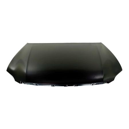 2005-2010 Toyota Avalon Hood – Front View (TO1230202)