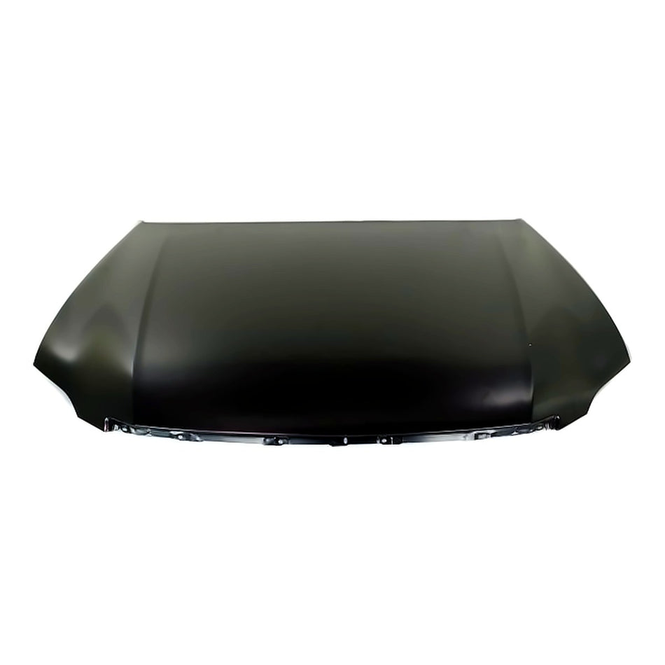 2005-2010 Toyota Avalon Hood – Front View (TO1230202)