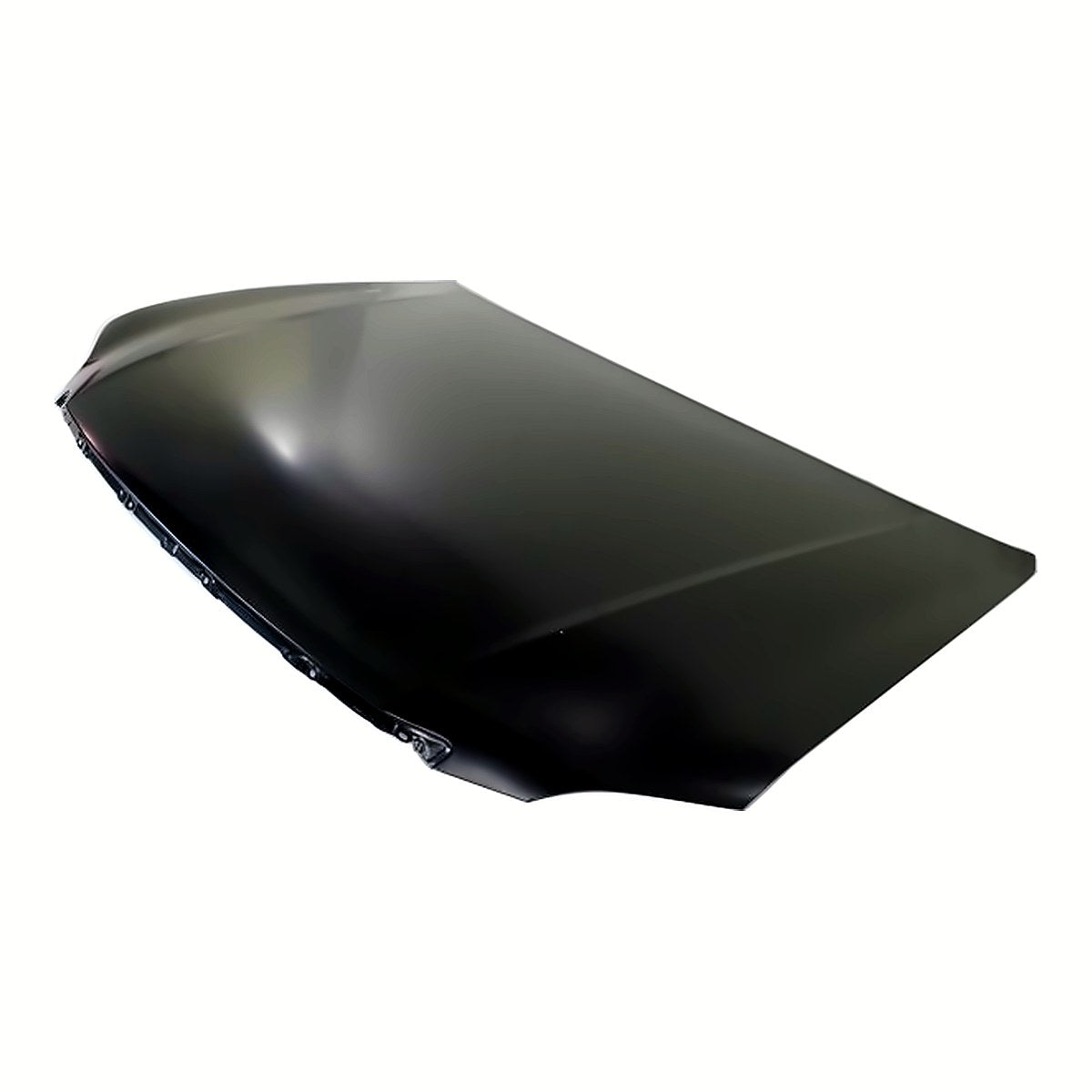 2005-2010 Toyota Avalon Hood – Side View (TO1230202)