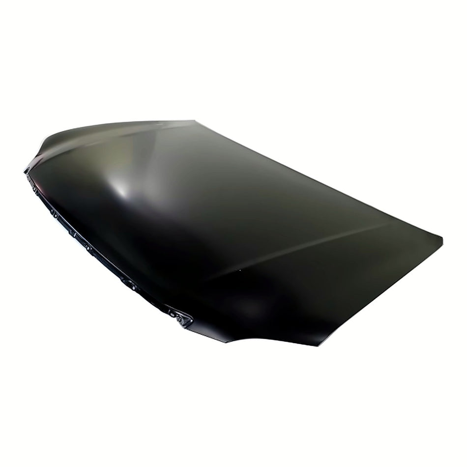 2005-2010 Toyota Avalon Hood – Side View (TO1230202)