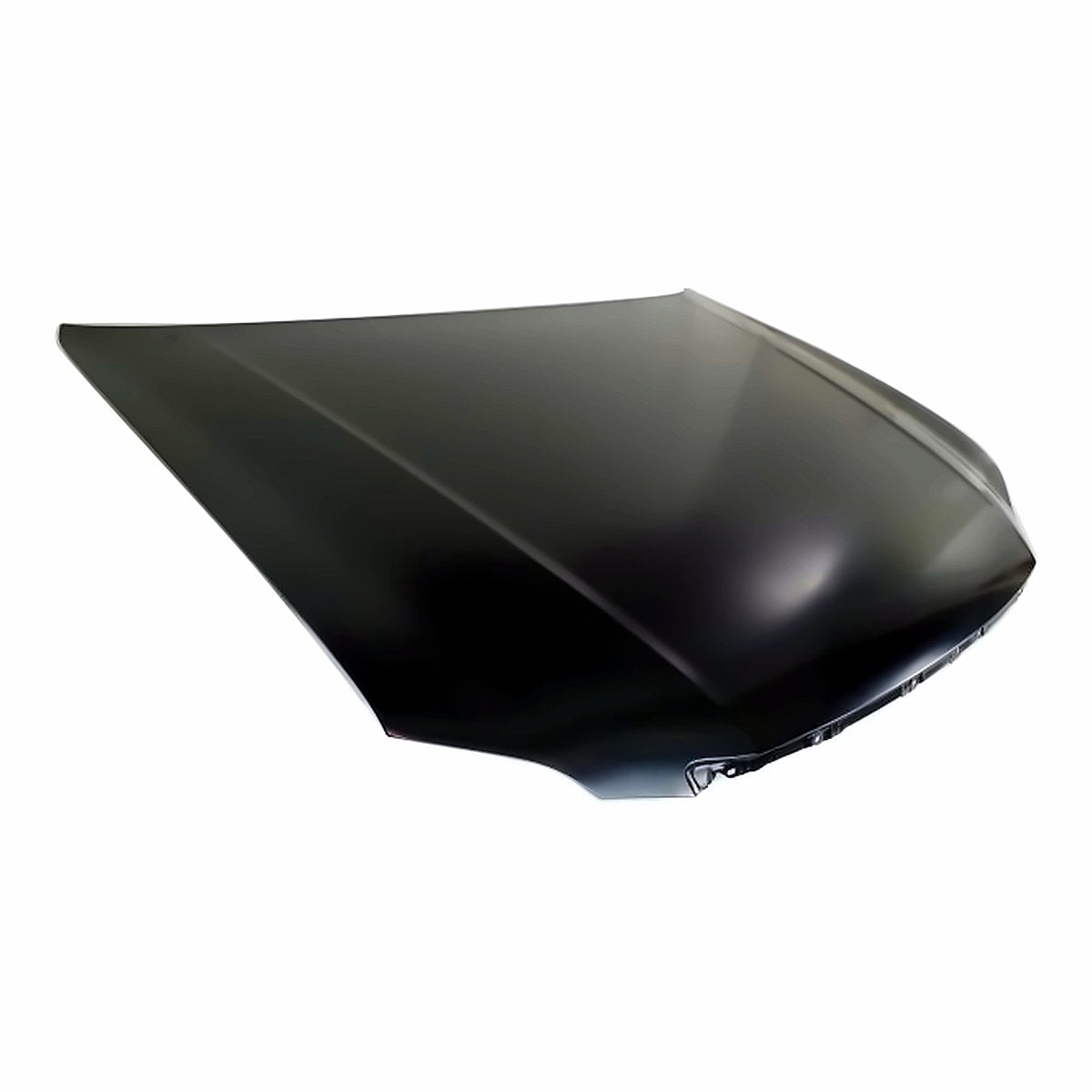 2005-2010 Toyota Avalon Hood – Angle View (TO1230202)
