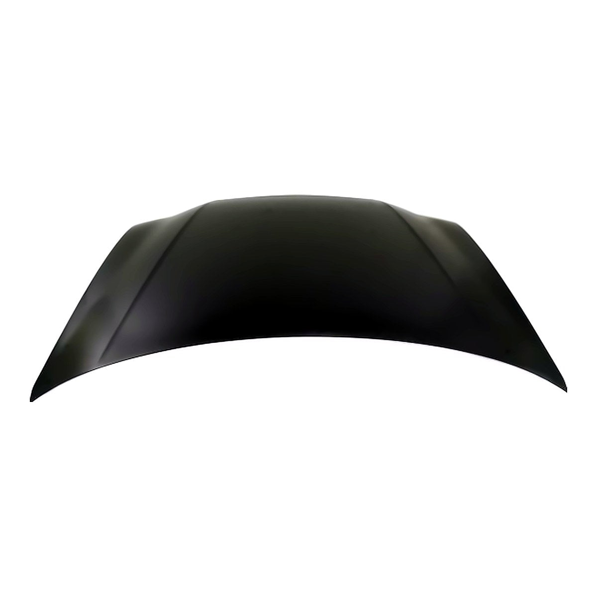 2005-2010 Toyota Avalon Hood – Detail View (TO1230202)