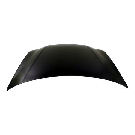 2005-2010 Toyota Avalon Hood – Detail View (TO1230202)