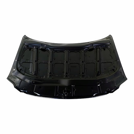 2005-2010 Toyota Avalon Hood – Back View (TO1230202)