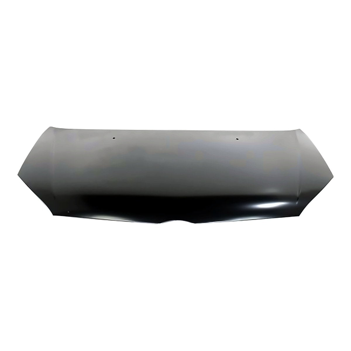 2003-2005 Toyota Echo Hood Sdn/Cpe – Front View (TO1230203)