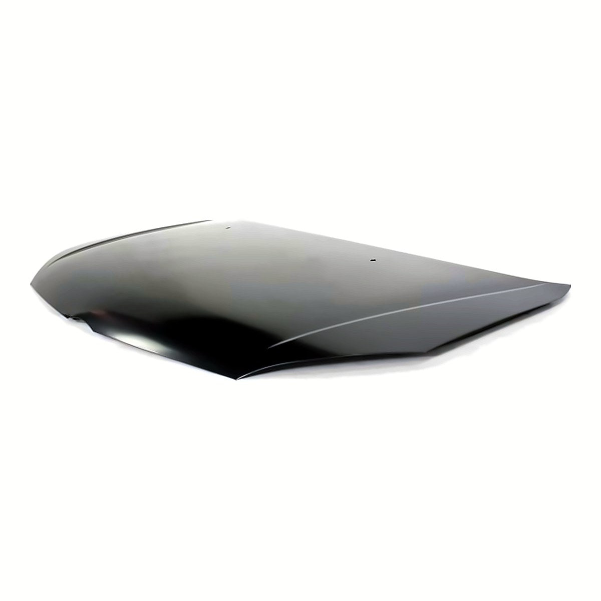 2003-2005 Toyota Echo Hood Sdn/Cpe – Side View (TO1230203)