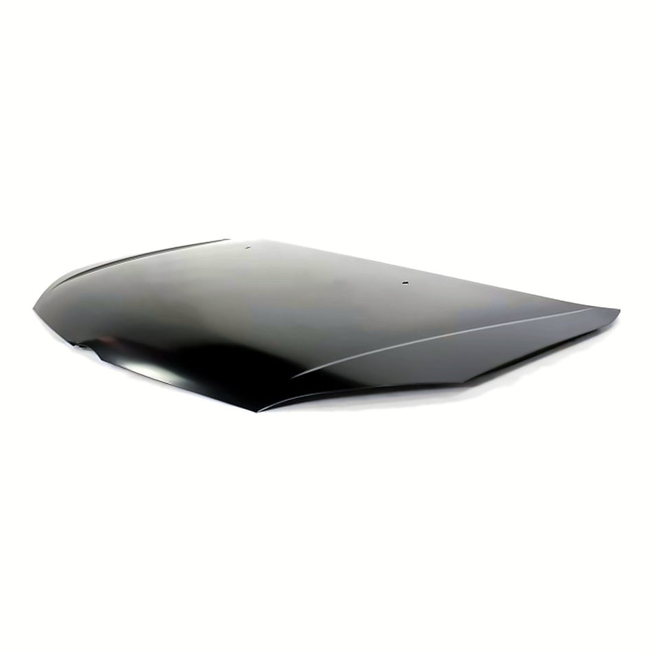 2003-2005 Toyota Echo Hood Sdn/Cpe – Side View (TO1230203)
