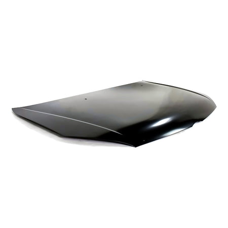 2003-2005 Toyota Echo Hood Sdn/Cpe – Detail View (TO1230203)
