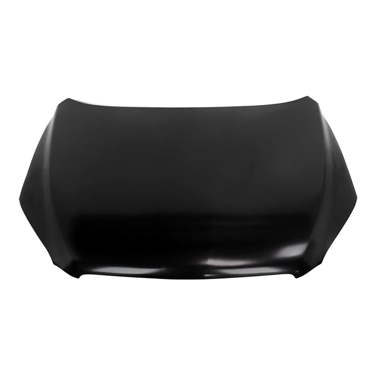 2006-2012 Toyota Rav4 Hood – Front View (TO1230204)