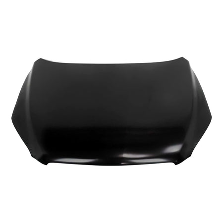 2006-2012 Toyota Rav4 Hood – Front View (TO1230204)