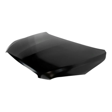 2006-2012 Toyota Rav4 Hood – Side View (TO1230204)