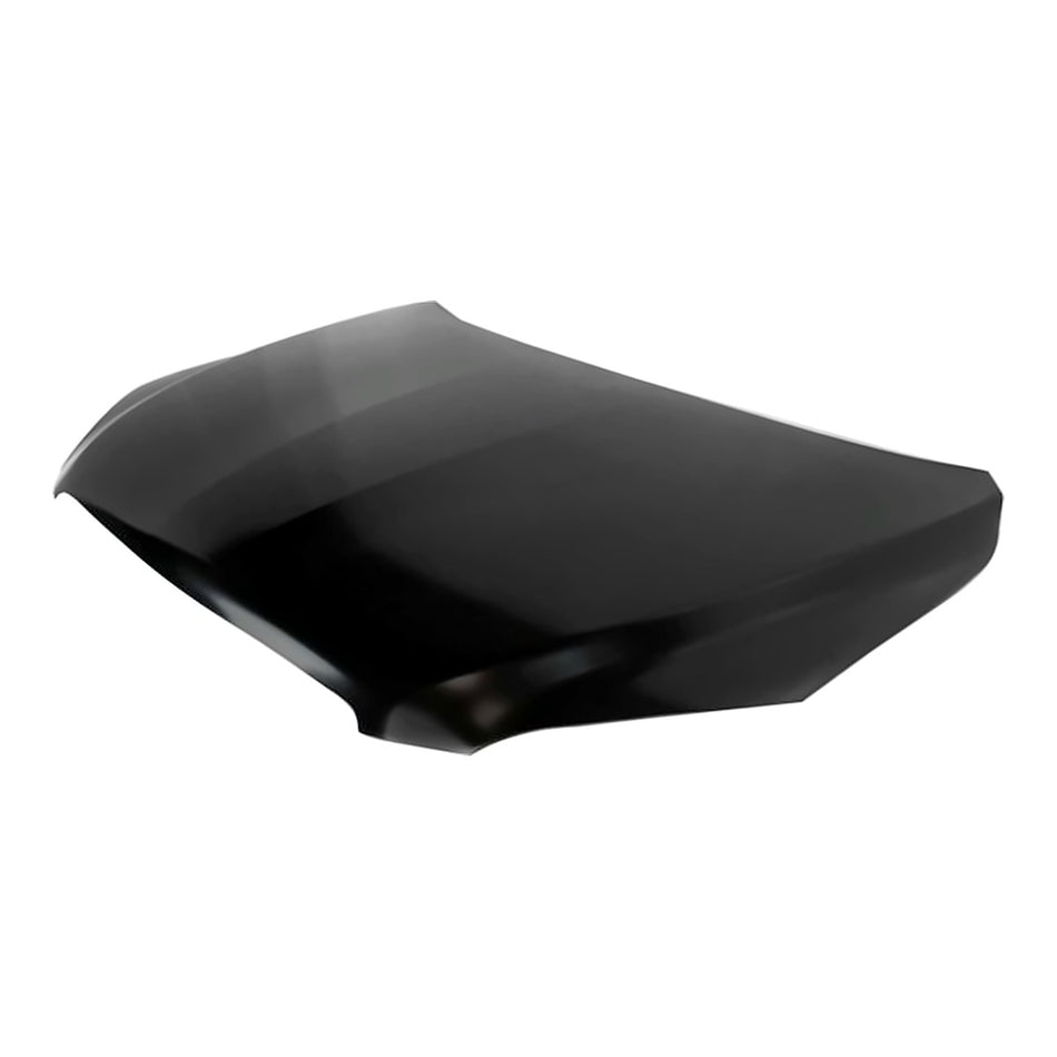 2006-2012 Toyota Rav4 Hood – Side View (TO1230204)