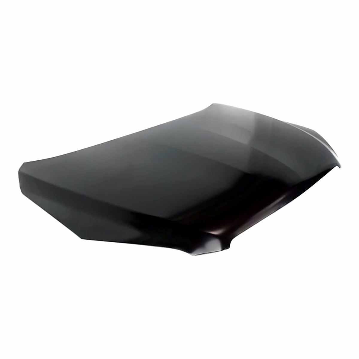 2006-2012 Toyota Rav4 Hood – Angle View (TO1230204)