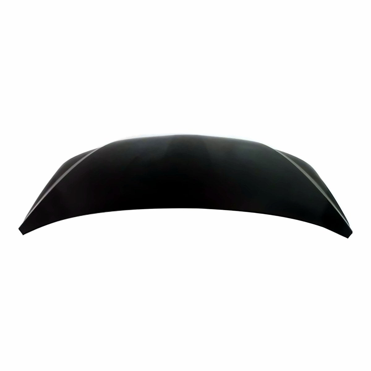 2006-2012 Toyota Rav4 Hood – Detail View (TO1230204)