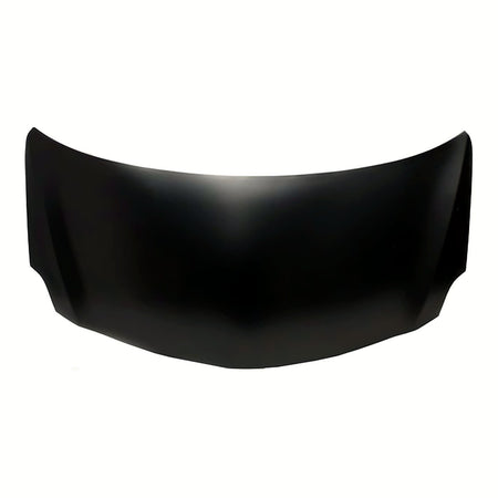 2007-2011 Toyota Yaris_Sedan Hood – Front View (TO1230205)
