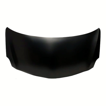 2012 Toyota Yaris Sedan Hood - product view, Part TO1230205