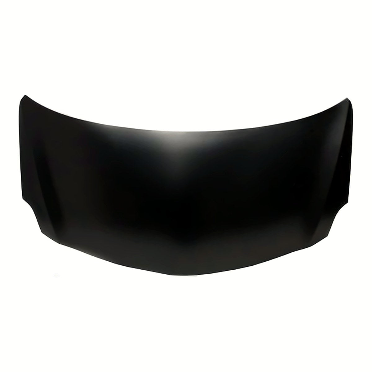 Automotive replacement part product image