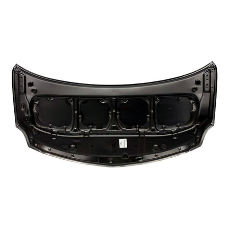 2007-2011 Toyota Yaris_Sedan Hood – Back View (TO1230205)