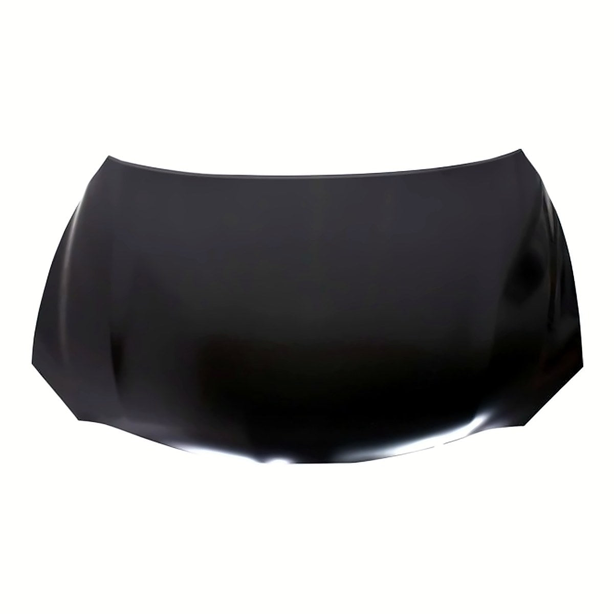 Automotive replacement part product image