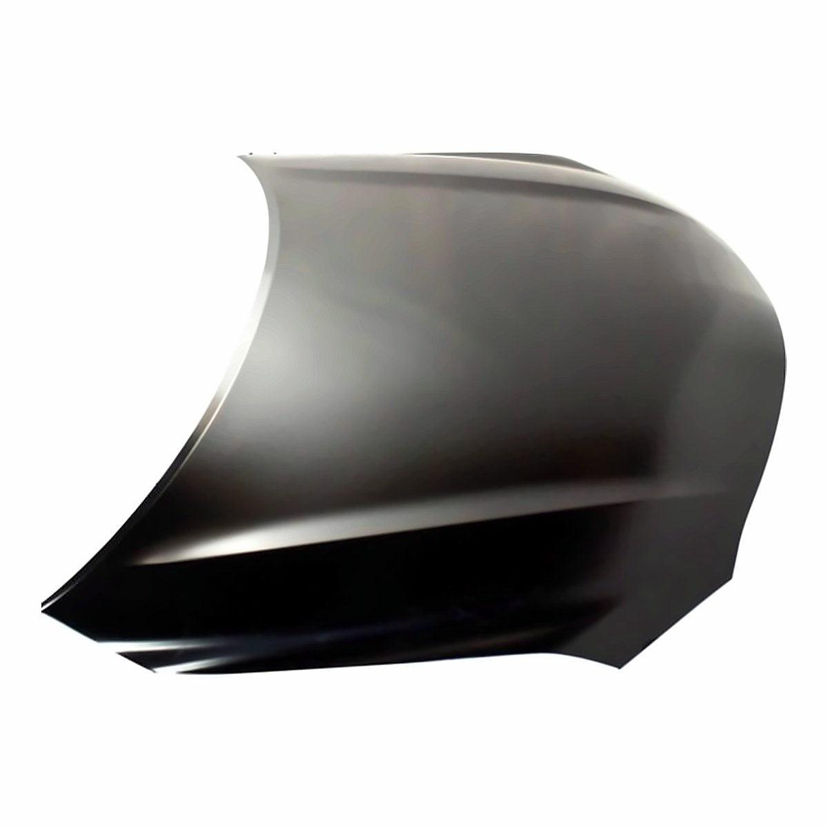 2007-2011 Toyota Camry Hood Usa/Japan Built – Detail View (TO1230206)