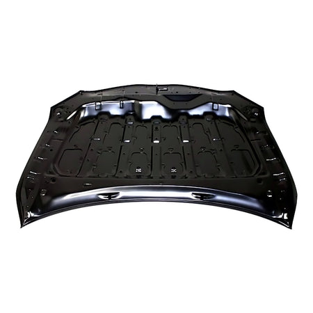 2007-2011 Toyota Camry Hood Usa/Japan Built – Back View (TO1230206)