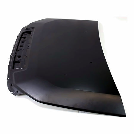 2007-2014 Toyota Fj_Cruiser Hood – Side View (TO1230207)
