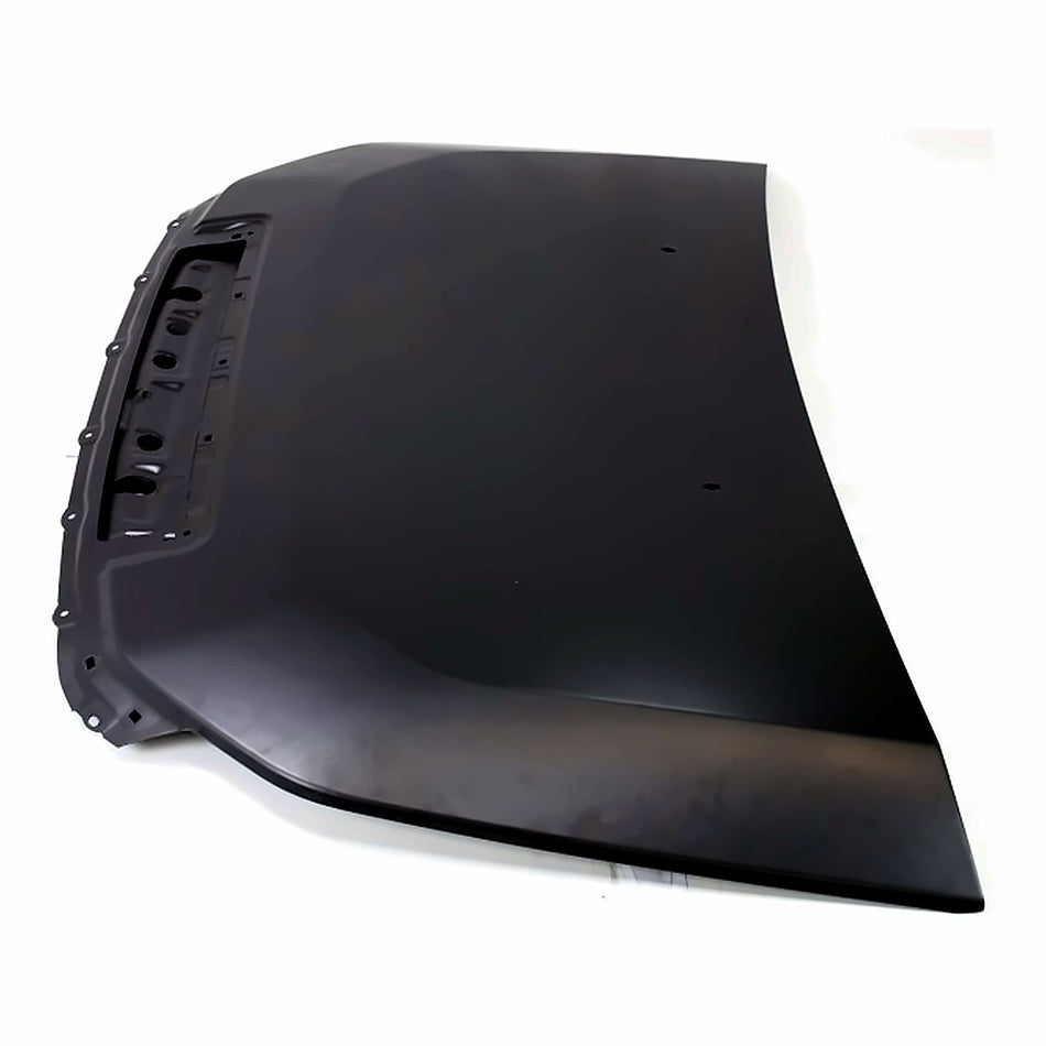 2007-2014 Toyota Fj_Cruiser Hood – Side View (TO1230207)