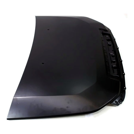 2007-2014 Toyota Fj_Cruiser Hood – Detail View (TO1230207)
