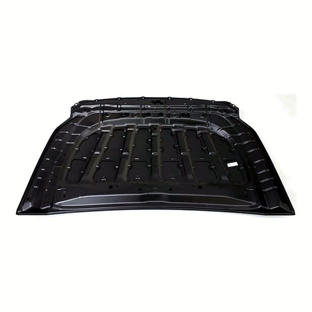 2007-2014 Toyota Fj_Cruiser Hood – Back View (TO1230207)