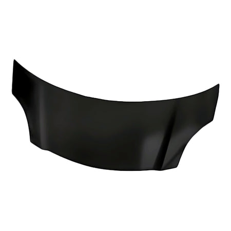 2006-2011 Toyota Yaris_Hatchback Hood – Front View (TO1230208)