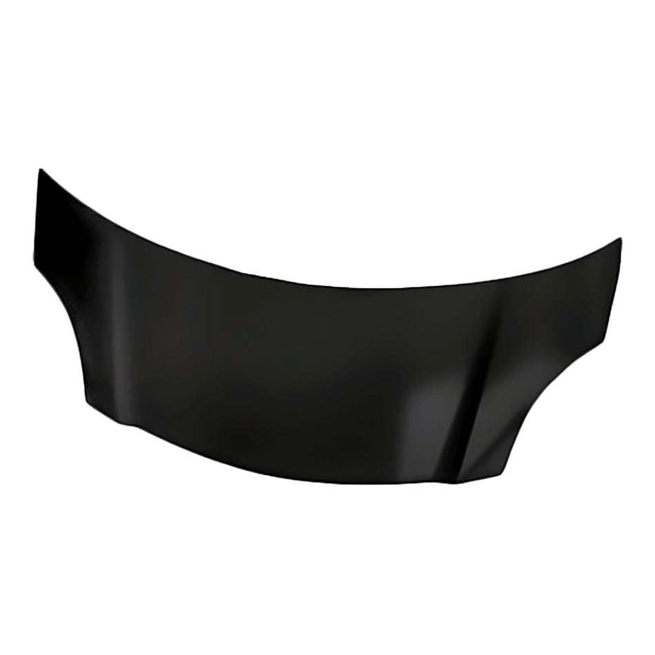 2006-2011 Toyota Yaris_Hatchback Hood – Front View (TO1230208)