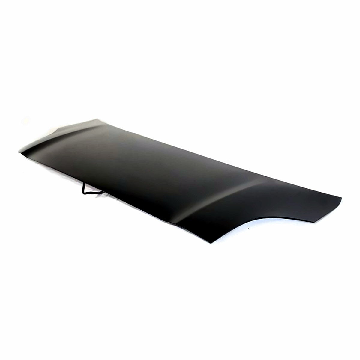 2006-2011 Toyota Yaris_Hatchback Hood – Side View (TO1230208)