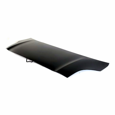 2006-2011 Toyota Yaris_Hatchback Hood – Side View (TO1230208)