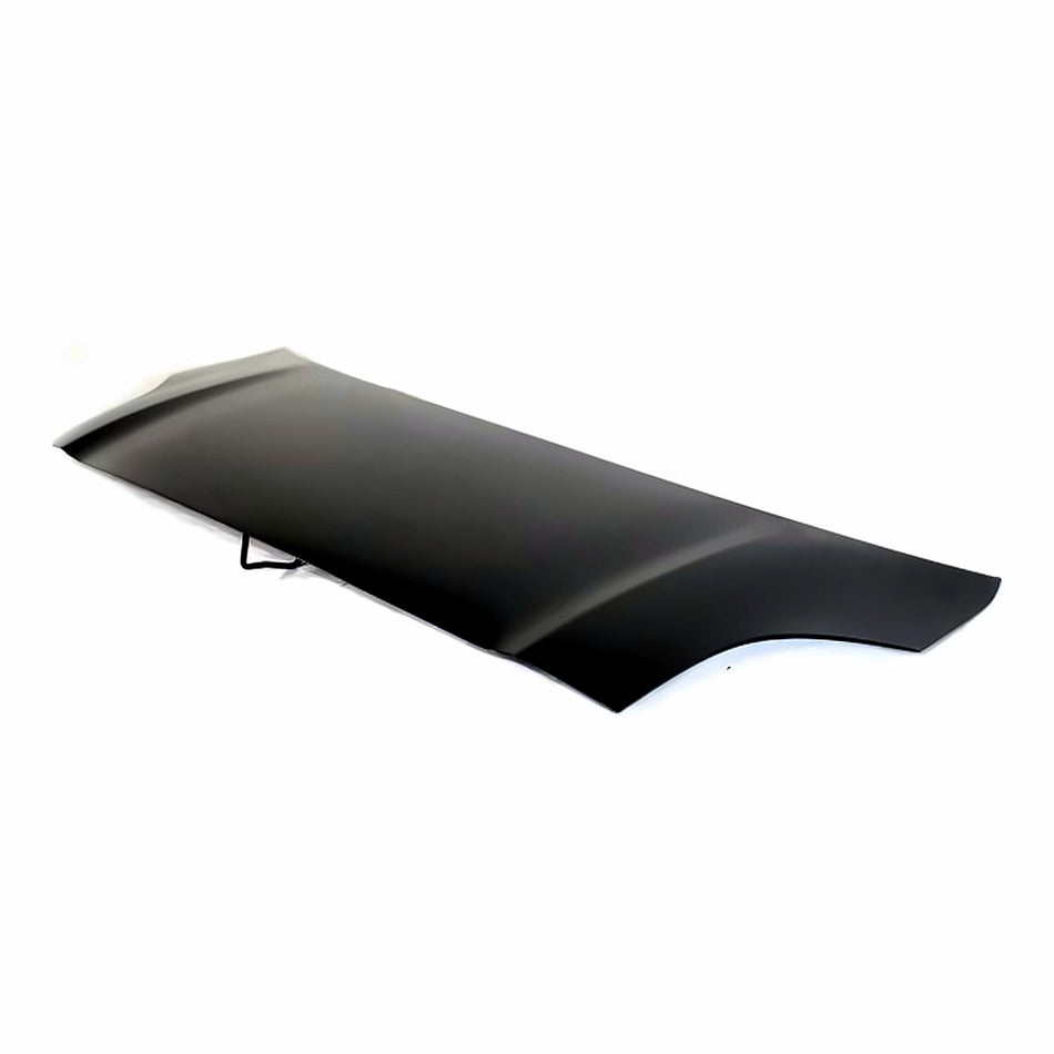 2006-2011 Toyota Yaris_Hatchback Hood – Side View (TO1230208)
