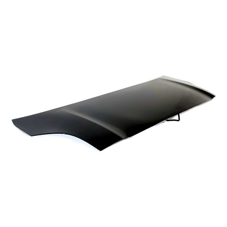 2006-2011 Toyota Yaris_Hatchback Hood – Detail View (TO1230208)