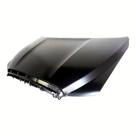 2008-2022 Toyota Sequoia Hood – Front View (TO1230209)
