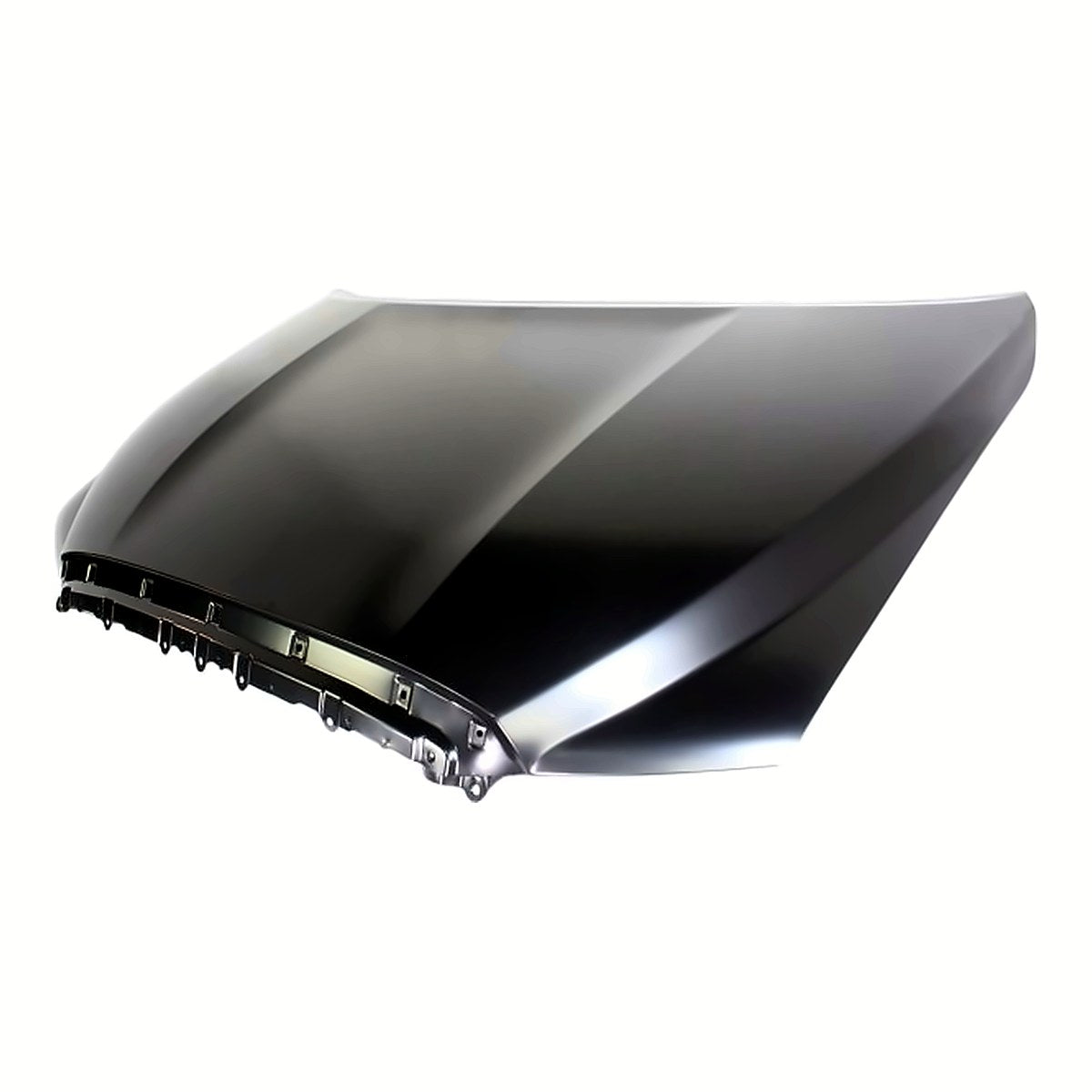 Automotive replacement part product image