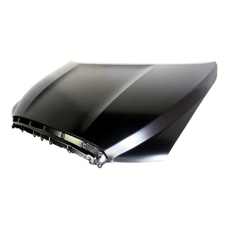 2007-2013 Toyota Tundra Hood - product view, Part TO1230209