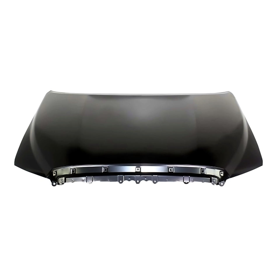 2008-2022 Toyota Sequoia Hood – Side View (TO1230209)