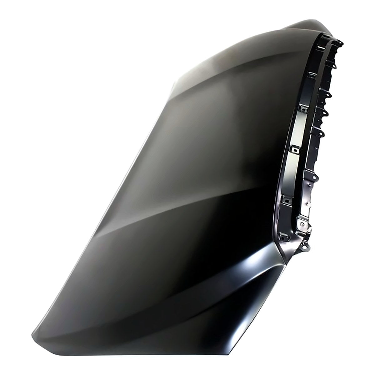 2008-2022 Toyota Sequoia Hood – Detail View (TO1230209)