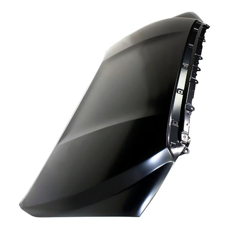 2008-2022 Toyota Sequoia Hood – Detail View (TO1230209)