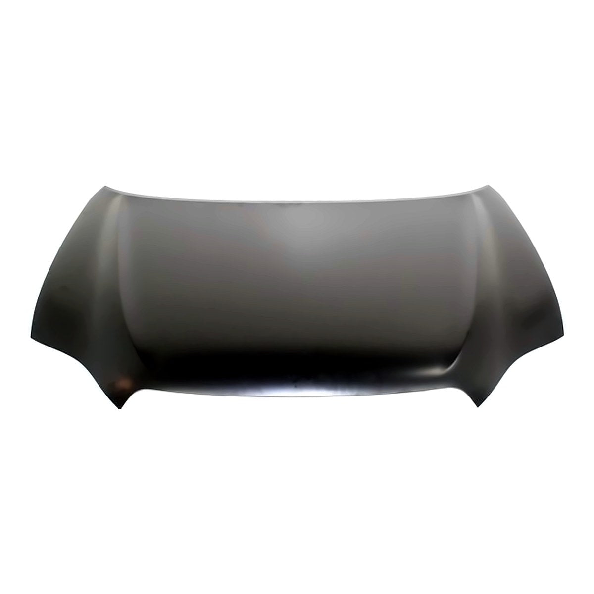 Automotive replacement part product image