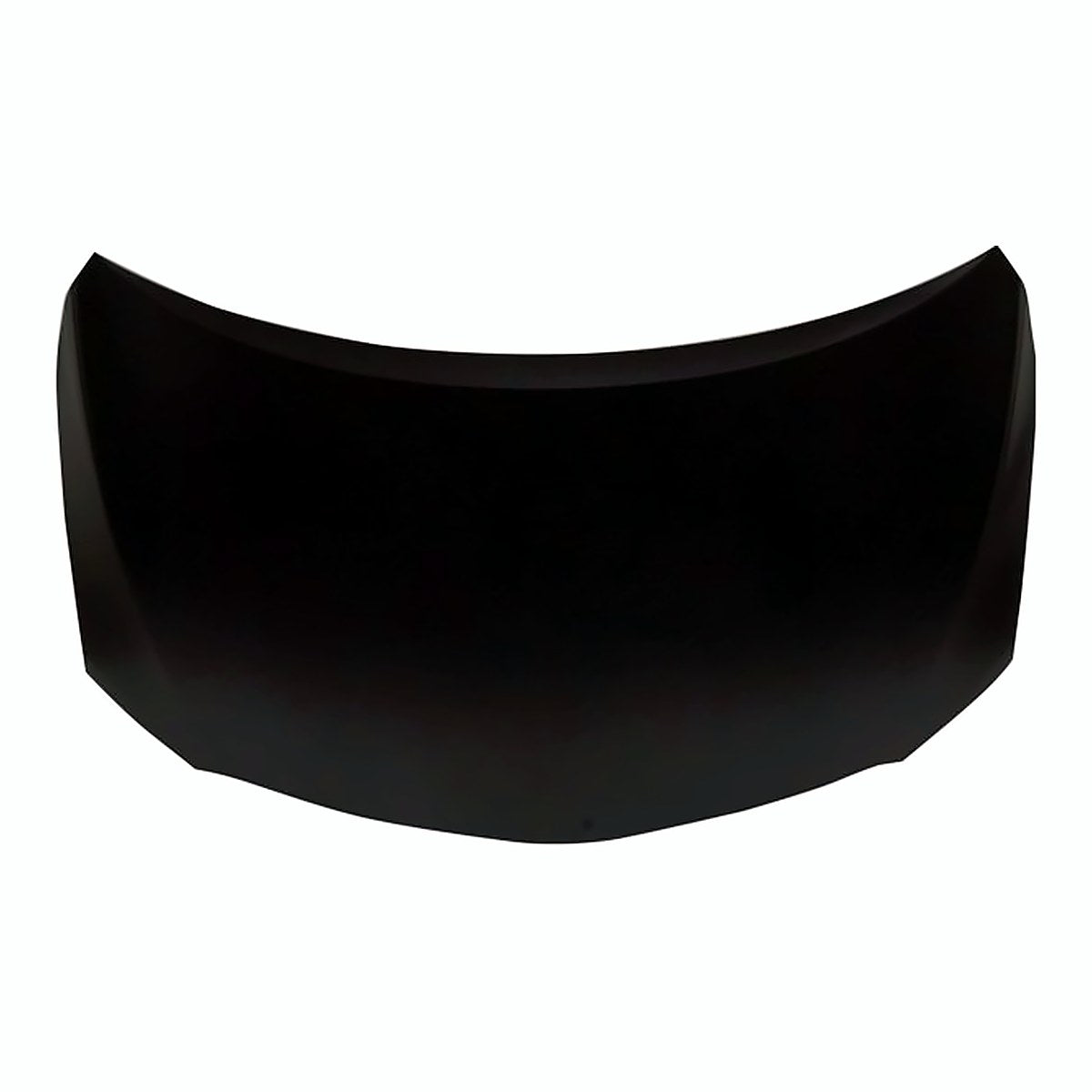 2009-2013 Toyota Corolla_Sedan Hood – Front View (TO1230211)