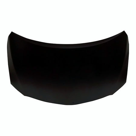 2009-2013 Toyota Corolla_Sedan Hood – Front View (TO1230211)