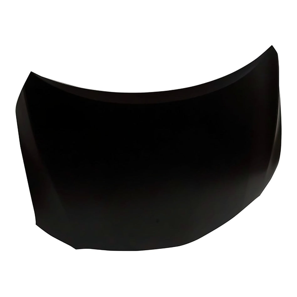 2009-2013 Toyota Corolla_Sedan Hood – Side View (TO1230211)