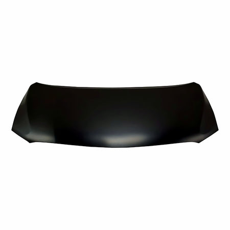 2009-2013 Toyota Corolla_Sedan Hood – Detail View (TO1230211)