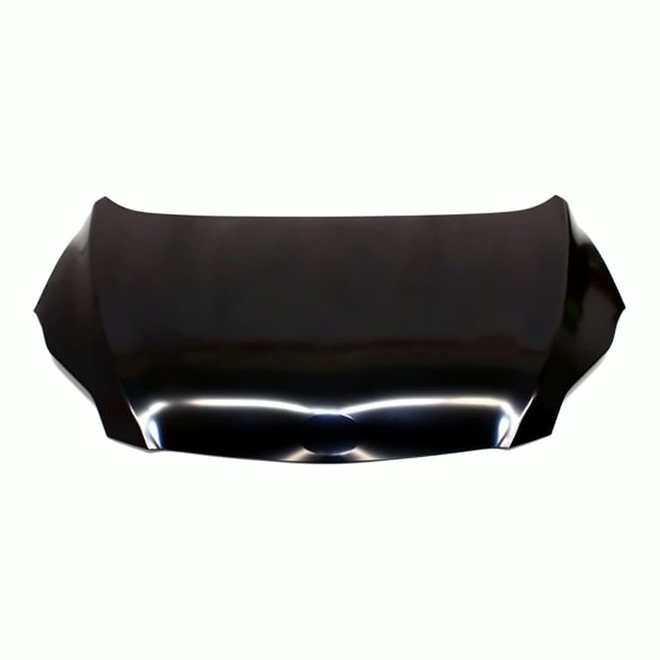 2014 Toyota Matrix Hood - product view, Part TO1230212