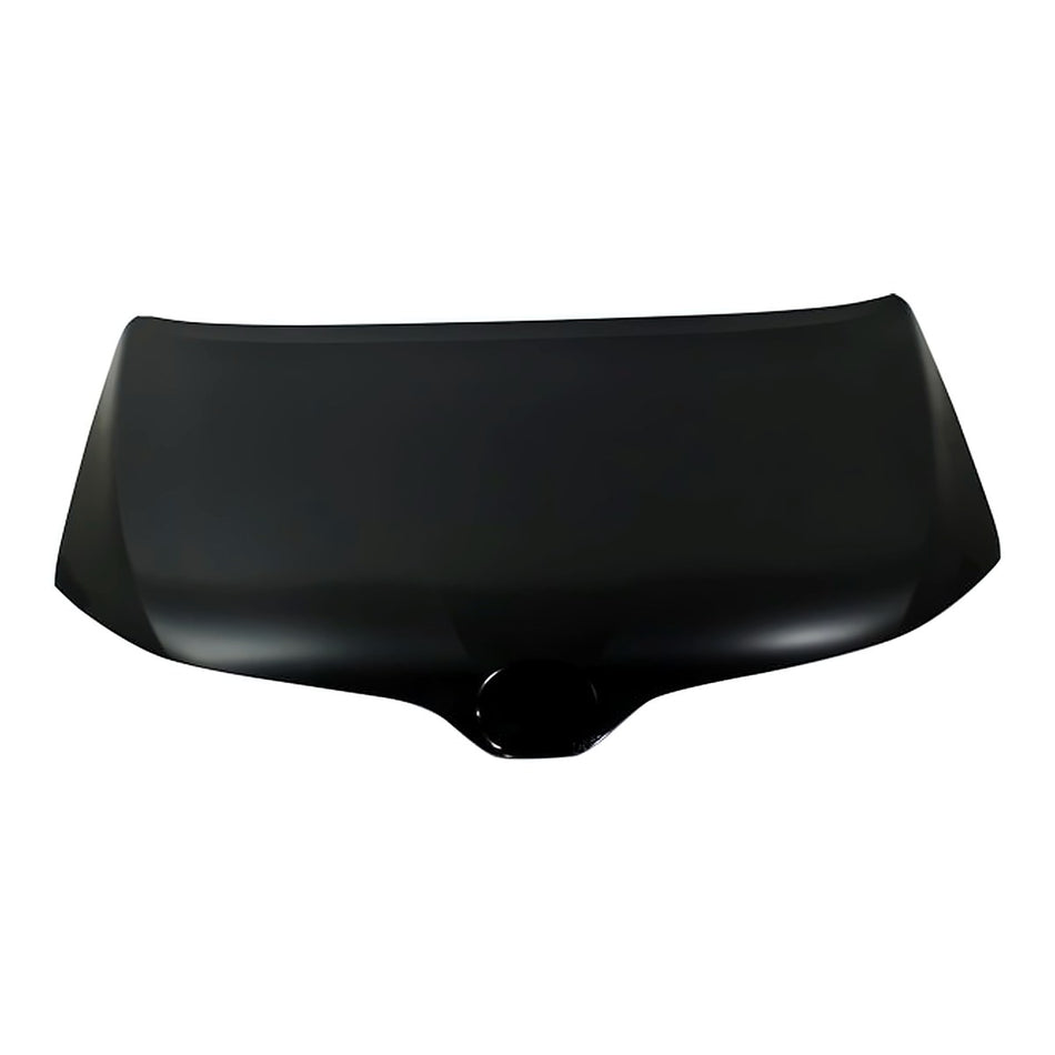 2009-2016 Toyota Venza Hood – Front View (TO1230214)