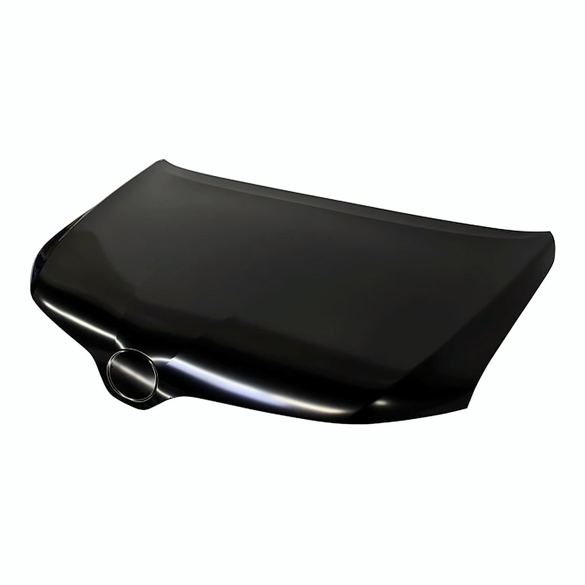 2009-2016 Toyota Venza Hood – Side View (TO1230214)