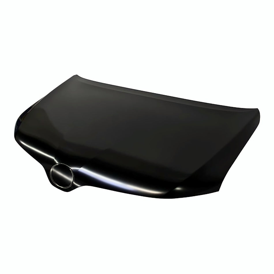 2009-2016 Toyota Venza Hood – Side View (TO1230214)